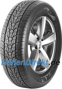 8807622002694 - Roadian HP ( 265 35 R22 102V XL 4PR RPB )