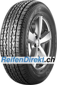 Nexen Roadian A/T ( 205/70 R15 104/102T 6PR )