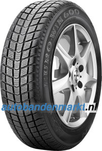 Image of Eurowin 600 185/60 R15C 94/92T 6PR