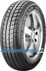 Image of Eurowin 650 165/65 R13 77T