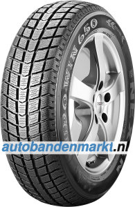 Image of Eurowin 650 155/65 R14 75T