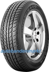 Image of Eurowin 145/80 R13 75T