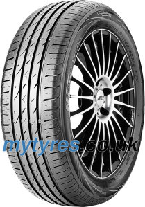 Our offer for Michelin 145 70 R13