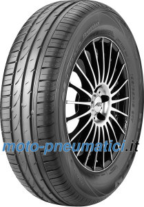 Nexen N Blue Premium ( 165/65 R15 81T 4PR ) - Immagine 3