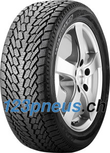Nexen Winguard ( 215/70 R16 100T 4PR, SUV )
