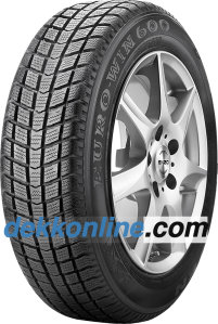 Nexen Eurowin 600 ( 185/60 R15 94/92T 6PR )