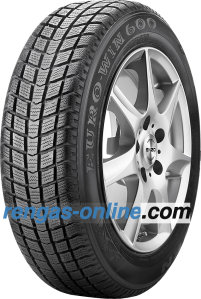 Nexen Eurowin 600 ( 185/60 R15 94/92T 6PR )