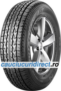 Nexen Roadian A/T ( 205/70 R15 104/102T 6PR, RPB )