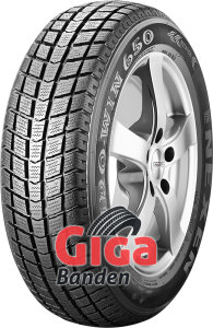 Image of Eurowin 650 155/65 R14 75T