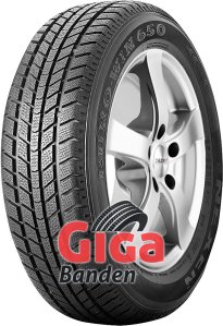 Image of Eurowin 205/65 R15 99S XL