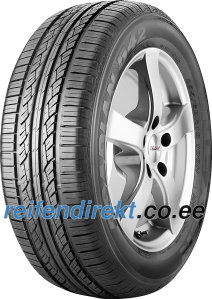 Nexen Roadian 542