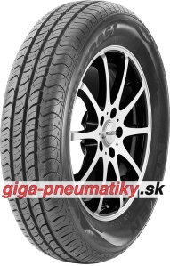 Obrázok 155/65 R14 75T NEXEN CP661