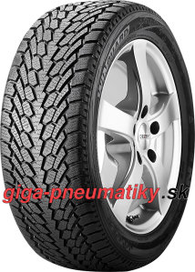 Obrázok Nexen Winguard ( 205/55 R16 91H )