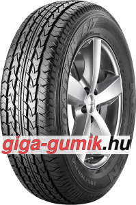 Nexen Roadian A/T