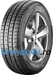 Nexen Winguard WT1