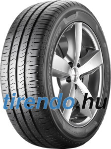 Nexen Roadian CT8