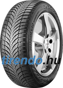 Nexen Winguard SnowG WH2