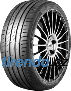 Nexen N Fera Sport