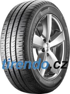 Nexen Roadian CT8