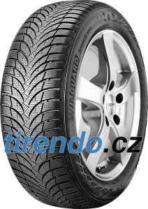 Nexen Winguard SnowG WH2
