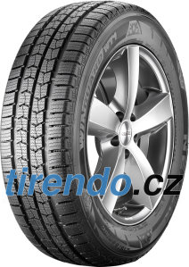 Nexen Winguard WT1