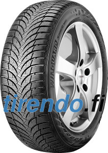 Nexen Winguard SnowG WH2