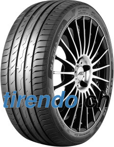 Nexen N Fera Sport