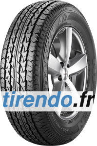 Nexen Roadian A/T