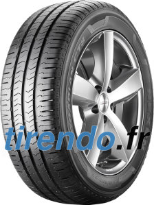 Nexen Roadian CT8