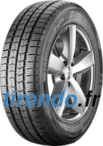 Nexen Winguard WT1