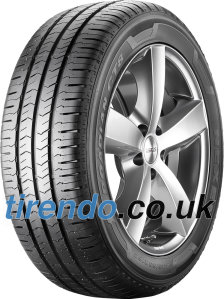 Nexen Roadian CT8