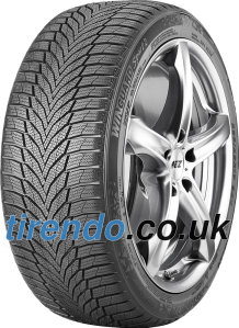 Nexen Winguard Sport 2