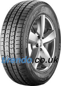 Nexen Winguard WT1