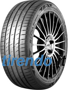 Nexen N Fera Primus