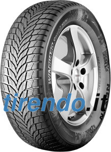 Nexen Winguard Sport 2 SUV