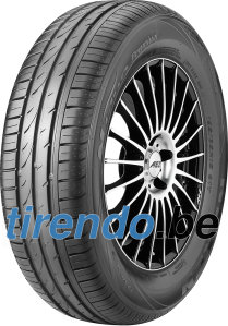 Nexen N Blue Premium