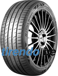 Nexen N Fera Primus