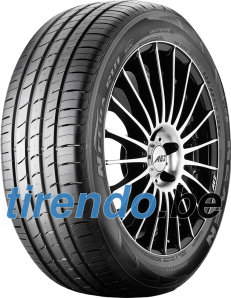 Nexen N Fera RU1