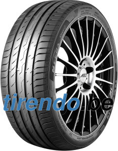Nexen N Fera Sport