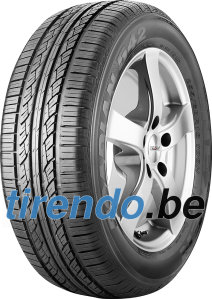 Nexen Roadian 542