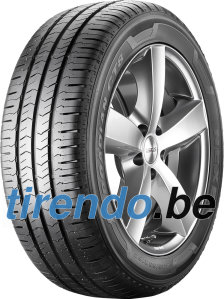 Nexen Roadian CT8