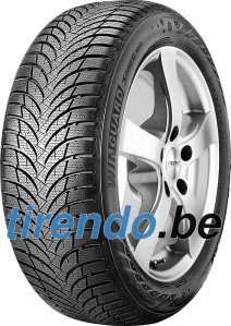 Nexen Winguard SnowG WH2