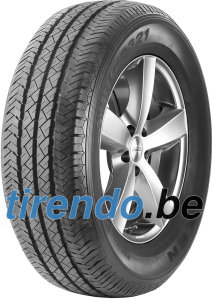 Nexen CP321