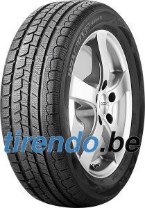 Nexen Winguard SnowG