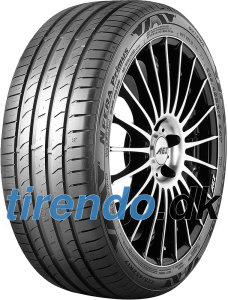 Nexen N Fera Primus