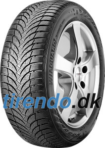 Nexen Winguard SnowG WH2
