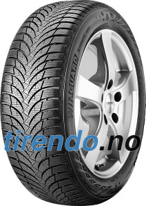 Nexen Winguard SnowG WH2