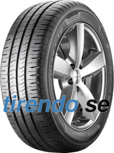 Nexen Roadian CT8