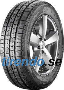 Nexen Winguard WT1