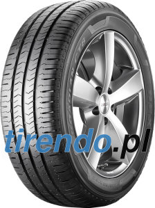 Nexen Roadian CT8